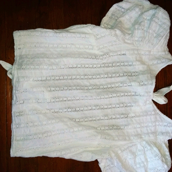 Free People Tops - Free people top